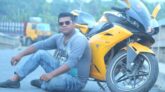 ‘ছাত্রলীগের নেশা আমাকে শেষ করে দিল’ স্ট্যাটাস দিয়ে যুবকের আত্মহত্যা
