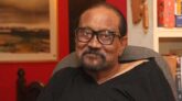 বিশিষ্ট অভিনেতা আলী যাকের আর নেই