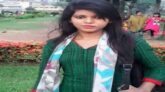ধর্ম নিয়ে কটুক্তি, অবশেষে গ্রেফতার জবি ছাত্রী তিথী