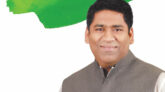 বরিশালে সিটি মেয়র সাদিক আব্দুল্লাহর বিরুদ্ধে মামলা