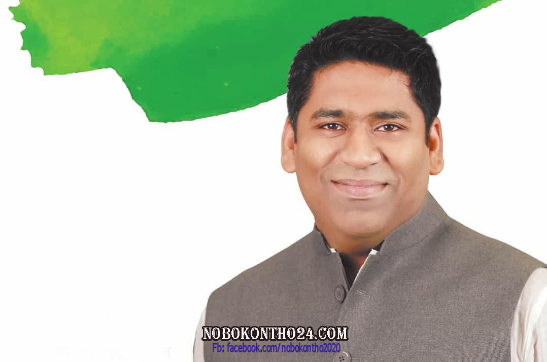 বরিশালে সিটি মেয়র সাদিক আব্দুল্লাহর বিরুদ্ধে মামলা