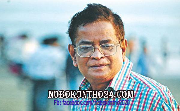 কথা সাহিত্যিক হুমায়ুন আহমেদের জন্মদিন আজ