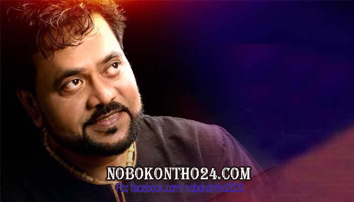 বিষাদের জন্মদিনে ফিরে এলেন এন্ড্রু কিশোর