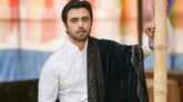 অভিনেতা অপূর্ব আইসিইউতে