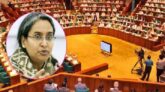 নবম-দশম শ্রেণিতে গ্রুপ বিভাজন থাকবে না : শিক্ষামন্ত্রী