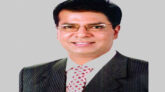 করোনায় আক্রান্ত বিএনপির কেন্দ্রীয় নেতা দুলু