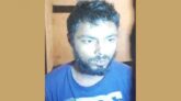 ভাণ্ডারিয়ায় স্কুলছাত্রীর শ্লীলতাহানীর অভিযোগে যুবক গ্রেপ্তার