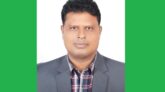 উজিরপুরে আ‌‌‌‌‌‌‍‍.লীগের মেয়র পদে একক প্রার্থী গিয়াস