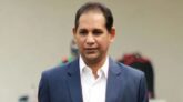 হাবিবুল বাশার করোনায় আক্রান্ত