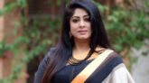 নন্দিত অভিনেত্রী মৌসুমীর জন্মদিন আজ