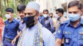 ছাত্রী ধর্ষণ মামলায় মাদ্রাসা সুপারের যাবজ্জীবন