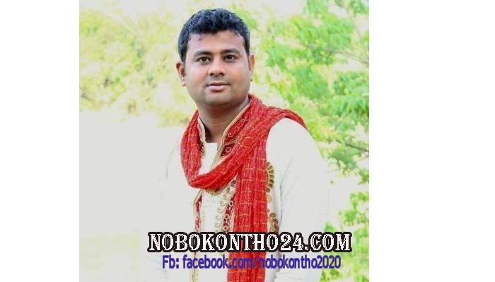 সড়ক দুর্ঘটনায় ইবি ছাত্রলীগের সাবেক নেতা নিহত