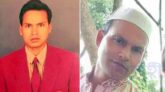 কোরআন অবমাননা করেননি জুয়েল