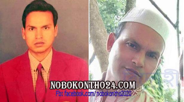 কোরআন অবমাননা করেননি জুয়েল