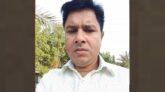 সৌদি আরবের সড়ক দুর্ঘটনায় বাংলাদেশি নিহত