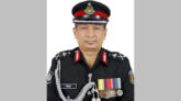 র‌্যাব মহাপরিচালক করোনায় আক্রান্ত