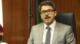 পররাষ্ট্র প্রতিমন্ত্রী করোনায় আক্রান্ত