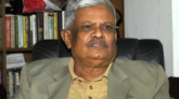 বিএনপি নেতা শাহজাহান সস্ত্রীক করোনা আক্রান্ত