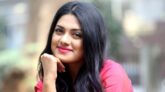 তৃতীয় লিঙ্গের চরিত্রে অভিনয় করছেন তিশা