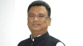 করোনায় আক্রান্ত হুইপ স্বপন