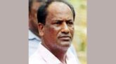 চাল চুরি করে বরখাস্ত হলেন পাথরঘাটার ইউপি চেয়ারম্যান
