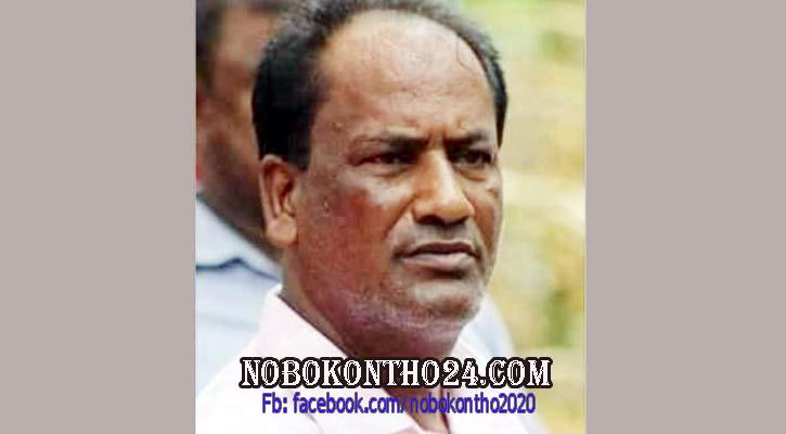 চাল চুরি করে বরখাস্ত হলেন পাথরঘাটার ইউপি চেয়ারম্যান