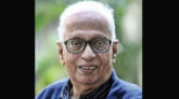 কবি মনজুরে মওলা আর নেই