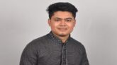 ভাস্কর্যের বিরোধীতা করে পটুয়াখালীতে ছাত্রলীগ নেতা বহিস্কার