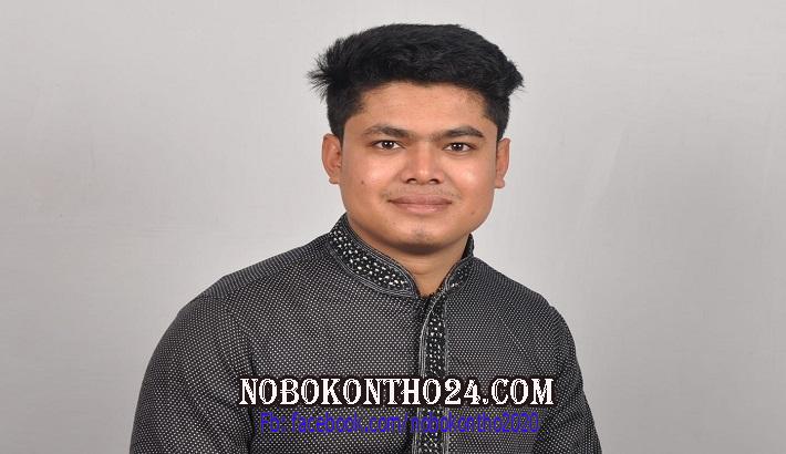ভাস্কর্যের বিরোধীতা করে পটুয়াখালীতে ছাত্রলীগ নেতা বহিস্কার
