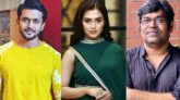 করোনায় আক্রান্ত শুভ, ফারিয়া ও শিহাব শাহীন
