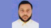 ৯ মাসেও উদ্ধার হয়নি মঠবাড়িয়ায় নিখোঁজ ব্যবসায়ী