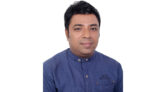 বরিশাল জেলা ছাত্রদল সভাপতি মাহফুজুল আলম মিঠু বহিষ্কার