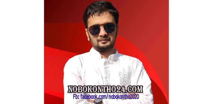 আমুর সম্পর্কে কুরুচিপূর্ণ মন্তব্য, ঝালকাঠিতে ছাত্রলীগ নেতা গ্রেফতার