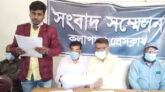 মুক্তিযোদ্ধাকে মারধর, কলাপাড়ায় চেয়ারম্যান পুত্রকে নির্দোষ দাবি পিতার