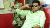 কলাপাড়ায় ইয়াবাসহ পৌর ছাত্রলীগ সম্পাদক গ্রেফতার
