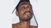 মঠবাড়িয়ায় যুবকের ঝুলন্ত লাশ উদ্ধার