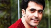 অভিনেতা আবীর চট্টোপাধ্যায় করোনায় আক্রান্ত