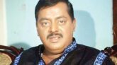ডিপজলের হার্টে দুটি ব্লক ধরা পড়েছে