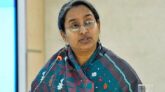 করোনায় আক্রান্ত শিক্ষামন্ত্রী দীপু মনি