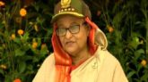 সেনা সদস্যদের সততা ও নিষ্ঠার সঙ্গে দায়িত্ব পালন করতে হবে