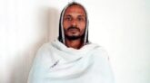 রাজাপুরে ওয়ারেন্টভুক্ত পলাতক আসামি গ্রেফতার
