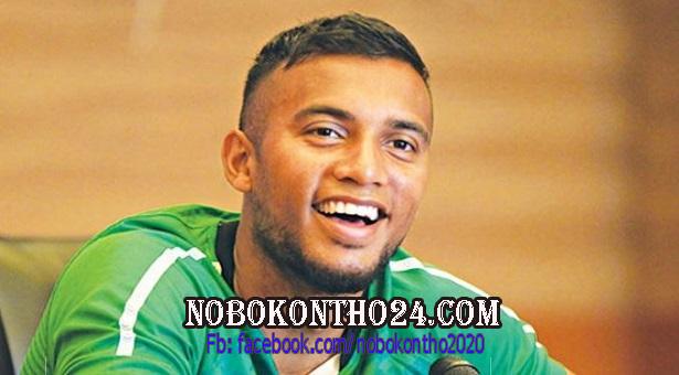 করোনায় আক্রান্ত জামাল ভূঁইয়া
