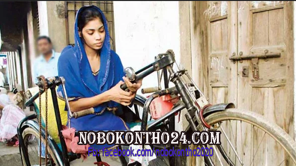 আজ বিশ্ব প্রতিবন্ধী দিবস