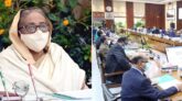 সরকারি বাসায় না থাকলে ভাতা পাবেন না সরকারি কর্মকর্তারা