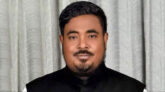 টাঙ্গাইল-৫ আসনের সাংসদ করোনায় আক্রান্ত