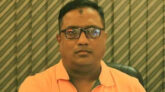 সংগীতার কর্ণধার সেলিম খান আর নেই