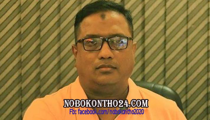 সংগীতার কর্ণধার সেলিম খান আর নেই