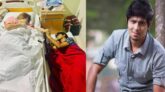 সস্ত্রীক করোনায় আক্রান্ত তৌসিফ