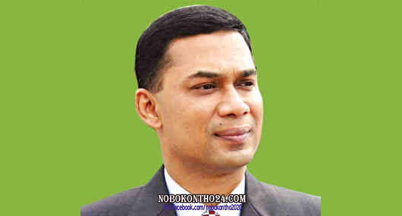 তারেক রহমানের বিরুদ্ধে গ্রেফতারি পরোয়ানা জারি
