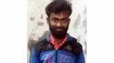 মঠবাড়িয়ায় ধর্ষণ মামালার পলাতক আসামী গ্রেফতার